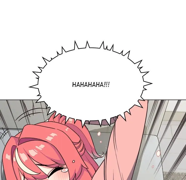 Someone Stop Her Chapter 3 Page 133