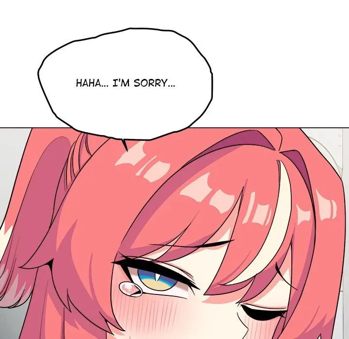 Someone Stop Her Chapter 3 Page 138