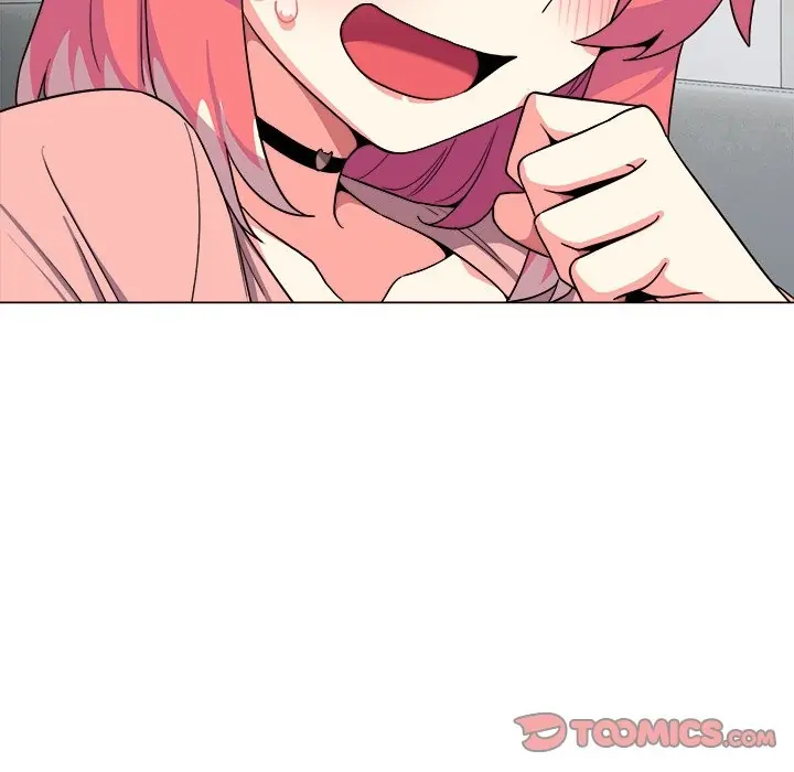 Someone Stop Her Chapter 3 Page 139