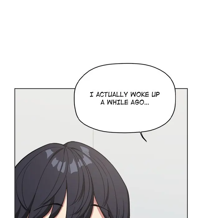Someone Stop Her Chapter 3 Page 140