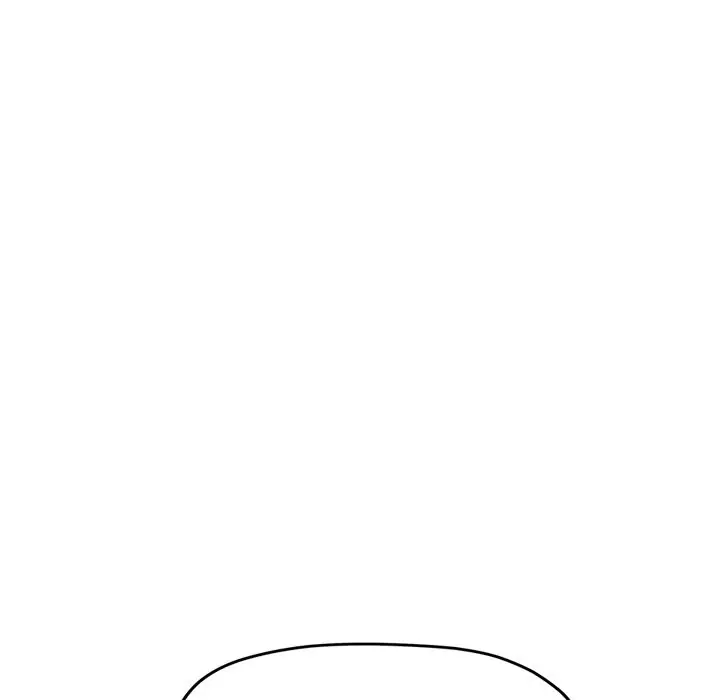 Someone Stop Her Chapter 3 Page 142