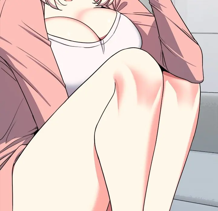 Someone Stop Her Chapter 3 Page 144