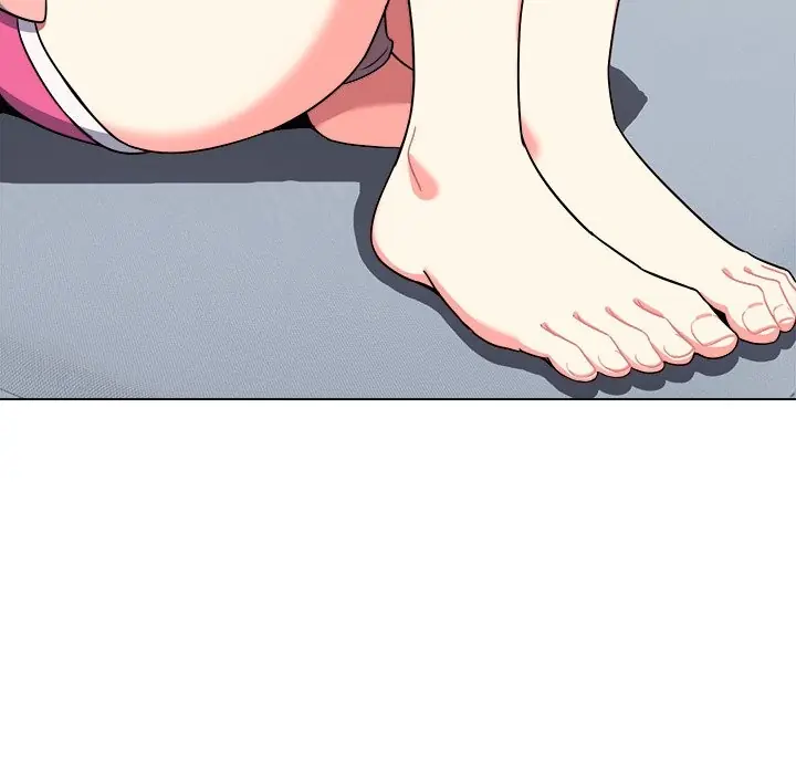 Someone Stop Her Chapter 3 Page 145