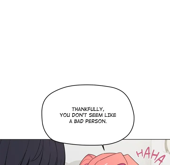 Someone Stop Her Chapter 3 Page 146