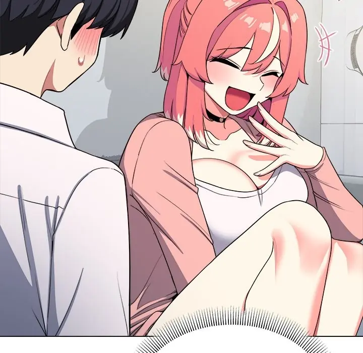 Someone Stop Her Chapter 3 Page 147
