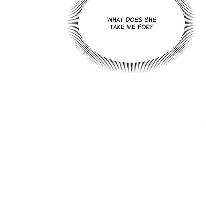 Someone Stop Her Chapter 3 Page 148