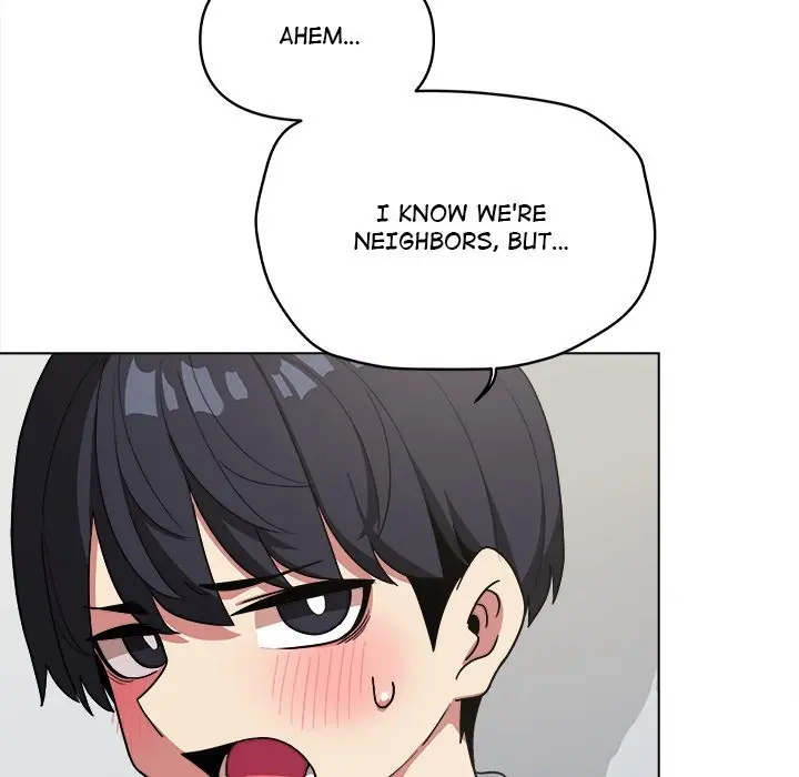 Someone Stop Her Chapter 3 Page 152