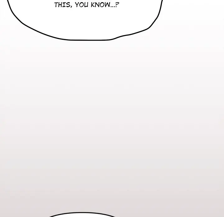 Someone Stop Her Chapter 3 Page 154