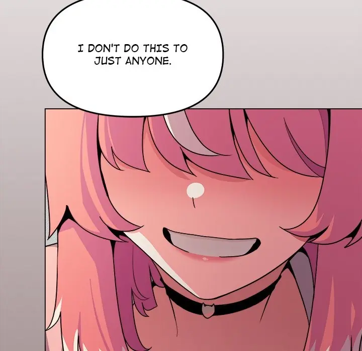 Someone Stop Her Chapter 3 Page 155