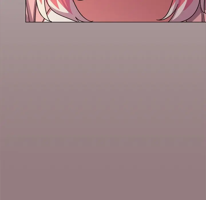Someone Stop Her Chapter 3 Page 156
