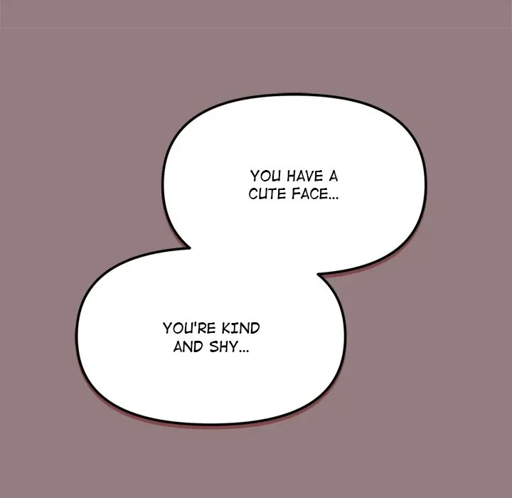 Someone Stop Her Chapter 3 Page 157