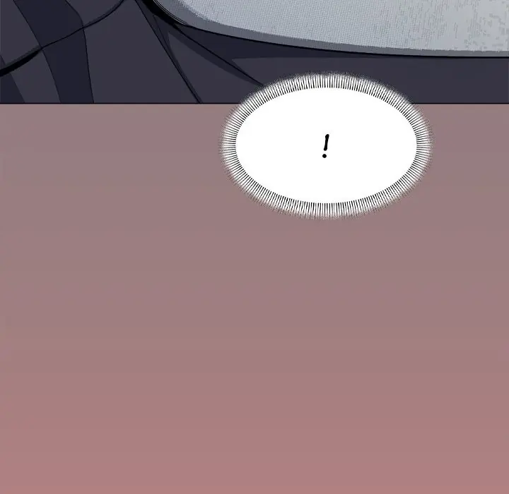Someone Stop Her Chapter 3 Page 159