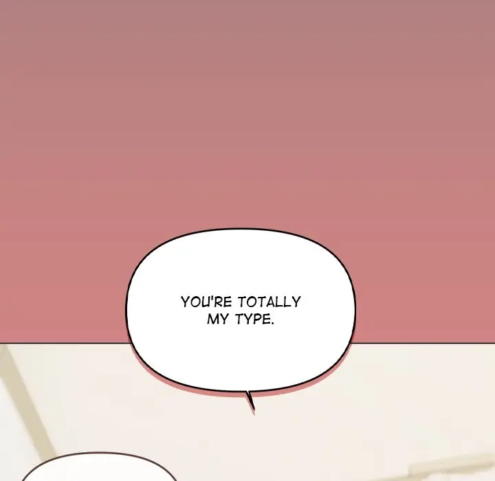 Someone Stop Her Chapter 3 Page 160