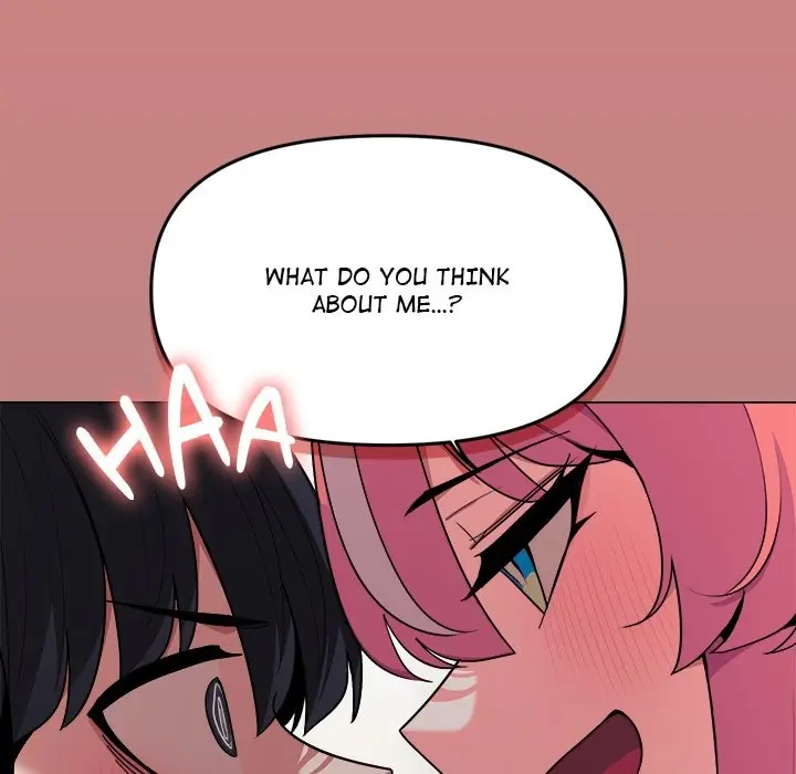 Someone Stop Her Chapter 3 Page 164