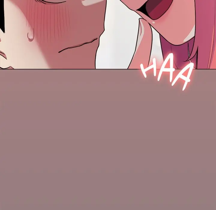 Someone Stop Her Chapter 3 Page 165