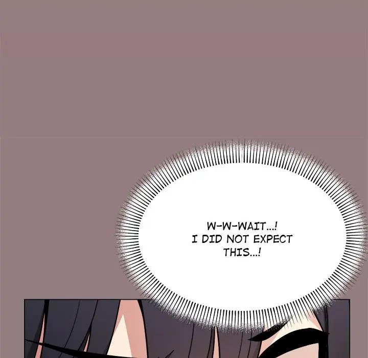 Someone Stop Her Chapter 3 Page 166