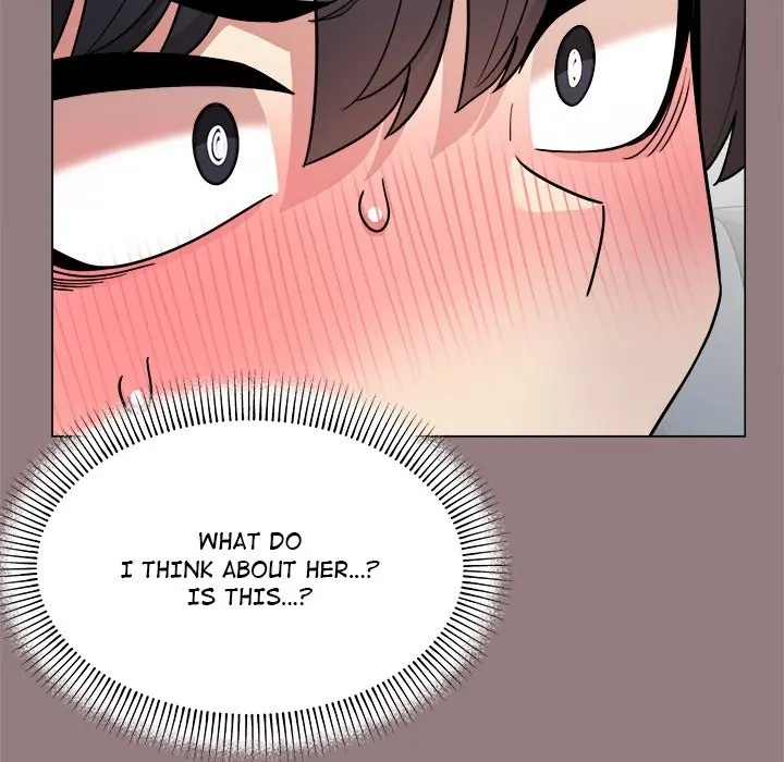Someone Stop Her Chapter 3 Page 167