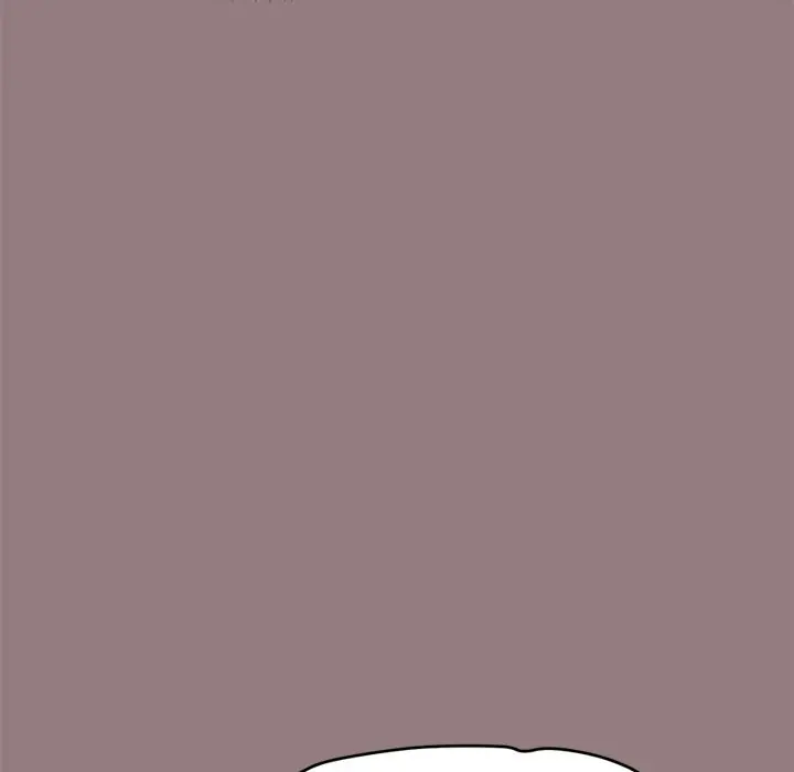 Someone Stop Her Chapter 3 Page 168