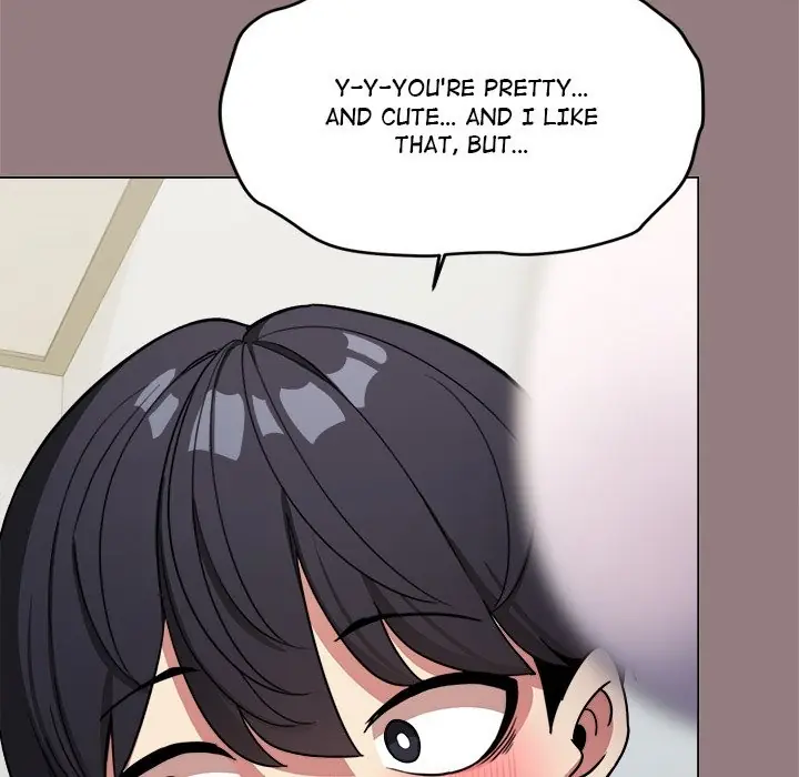 Someone Stop Her Chapter 3 Page 169