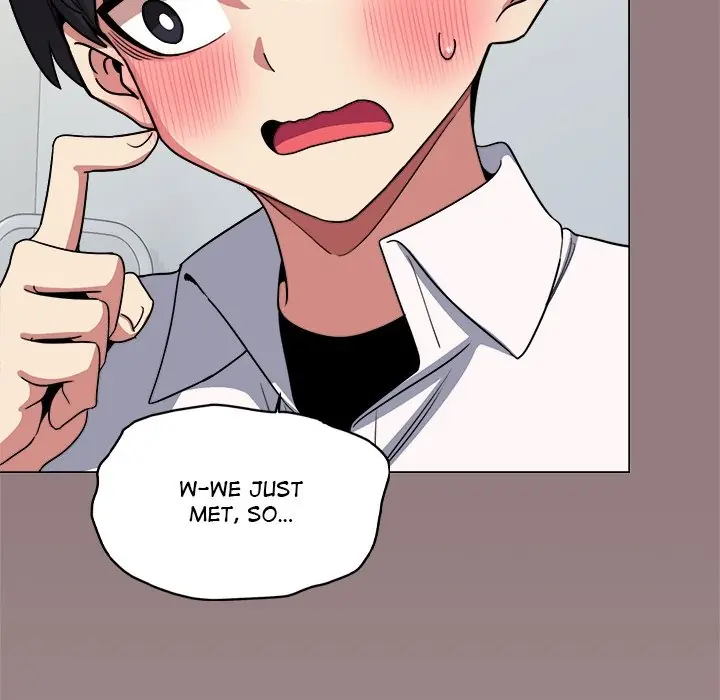 Someone Stop Her Chapter 3 Page 170