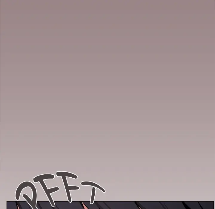 Someone Stop Her Chapter 3 Page 171