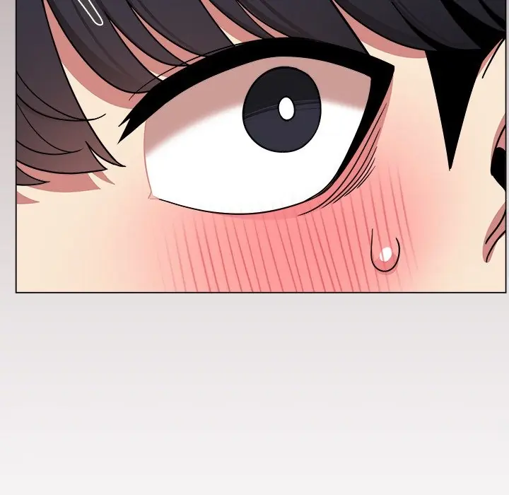 Someone Stop Her Chapter 3 Page 172