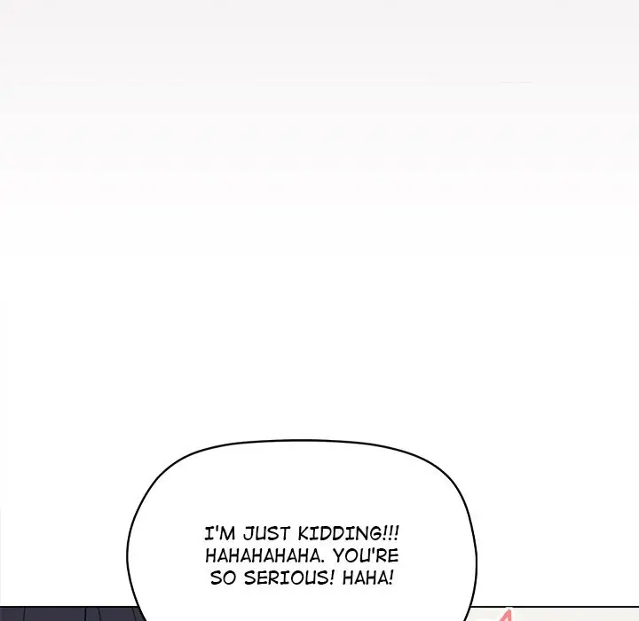 Someone Stop Her Chapter 3 Page 173