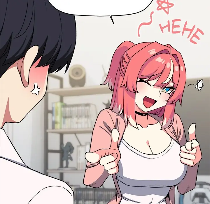 Someone Stop Her Chapter 3 Page 174