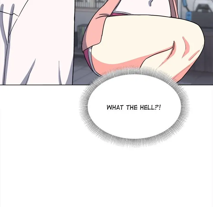 Someone Stop Her Chapter 3 Page 175