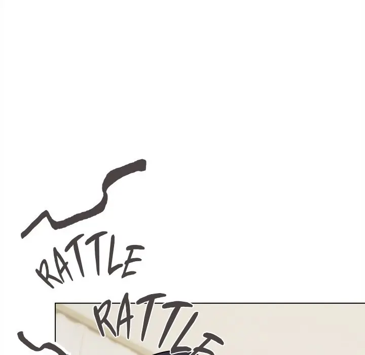 Someone Stop Her Chapter 3 Page 176