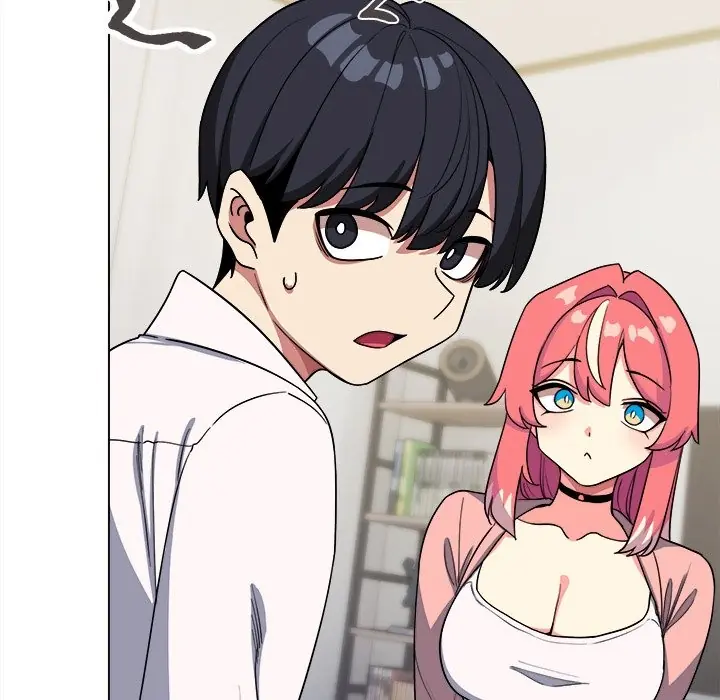 Someone Stop Her Chapter 3 Page 177