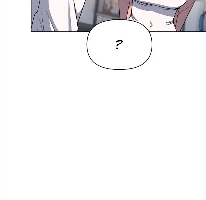Someone Stop Her Chapter 3 Page 178