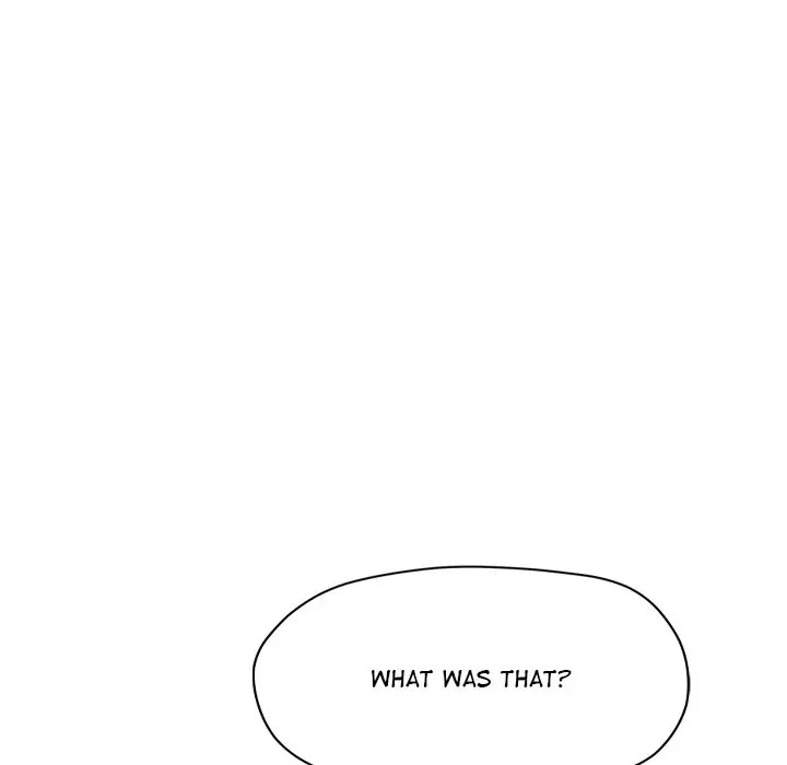Someone Stop Her Chapter 3 Page 179