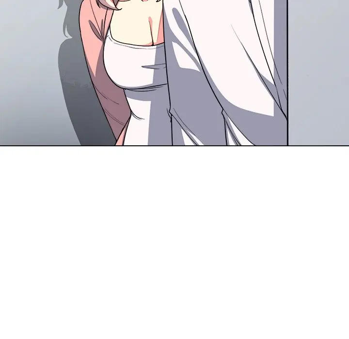 Someone Stop Her Chapter 3 Page 181