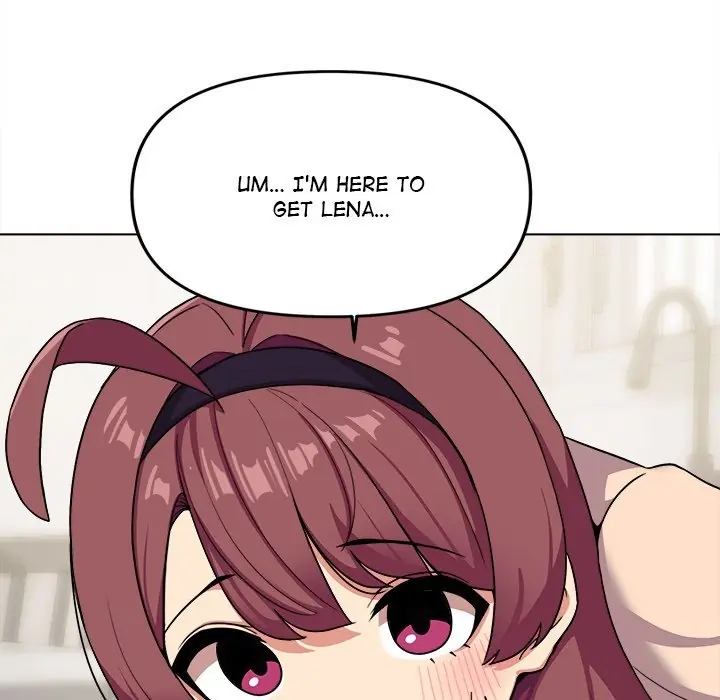 Someone Stop Her Chapter 3 Page 187