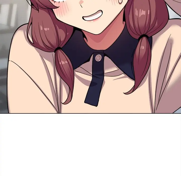 Someone Stop Her Chapter 3 Page 188