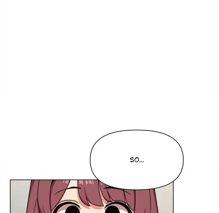 Someone Stop Her Chapter 3 Page 190