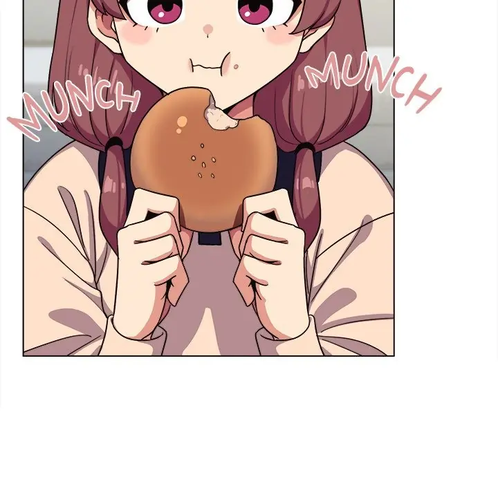 Someone Stop Her Chapter 3 Page 191