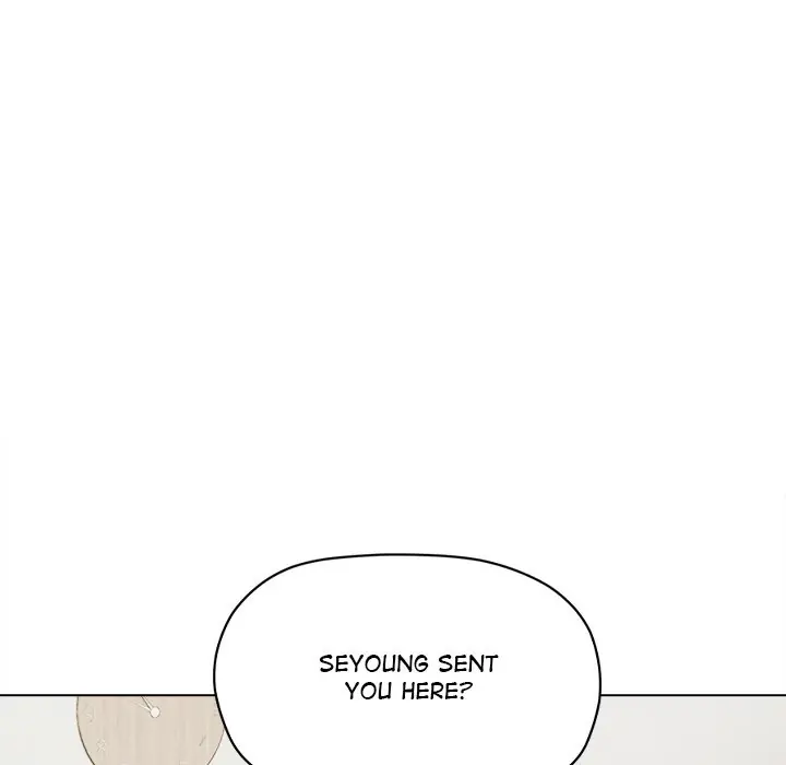 Someone Stop Her Chapter 3 Page 192