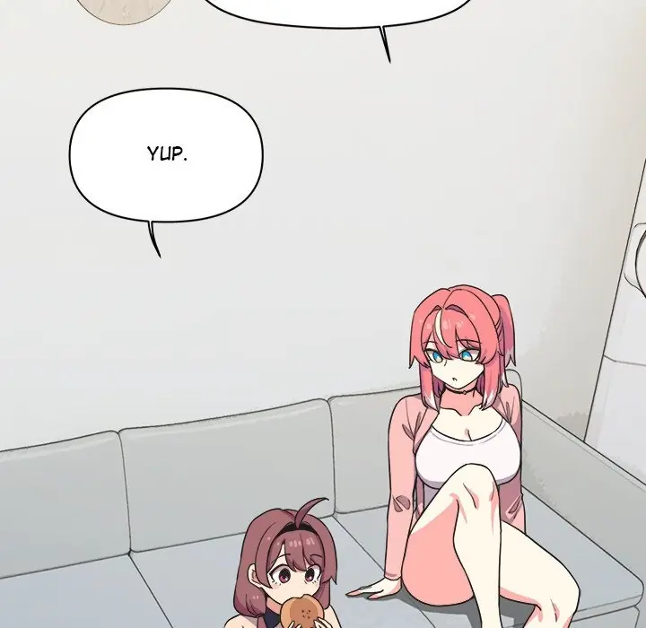 Someone Stop Her Chapter 3 Page 193