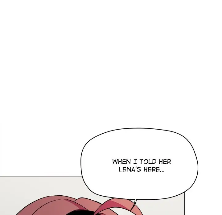 Someone Stop Her Chapter 3 Page 195