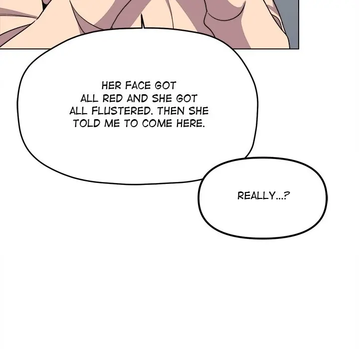 Someone Stop Her Chapter 3 Page 197