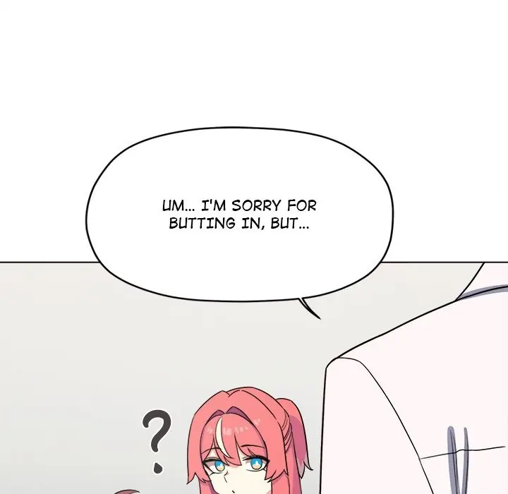 Someone Stop Her Chapter 3 Page 198