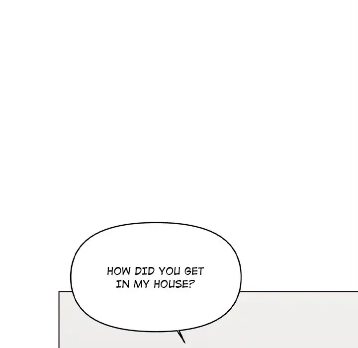 Someone Stop Her Chapter 3 Page 200