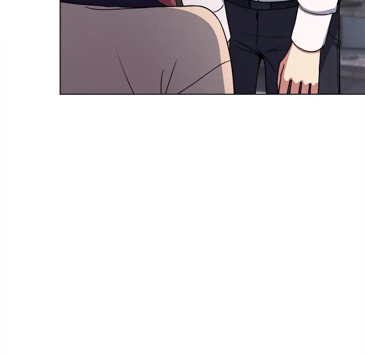 Someone Stop Her Chapter 3 Page 202