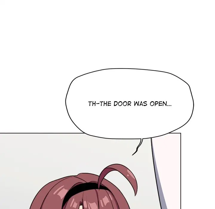 Someone Stop Her Chapter 3 Page 203