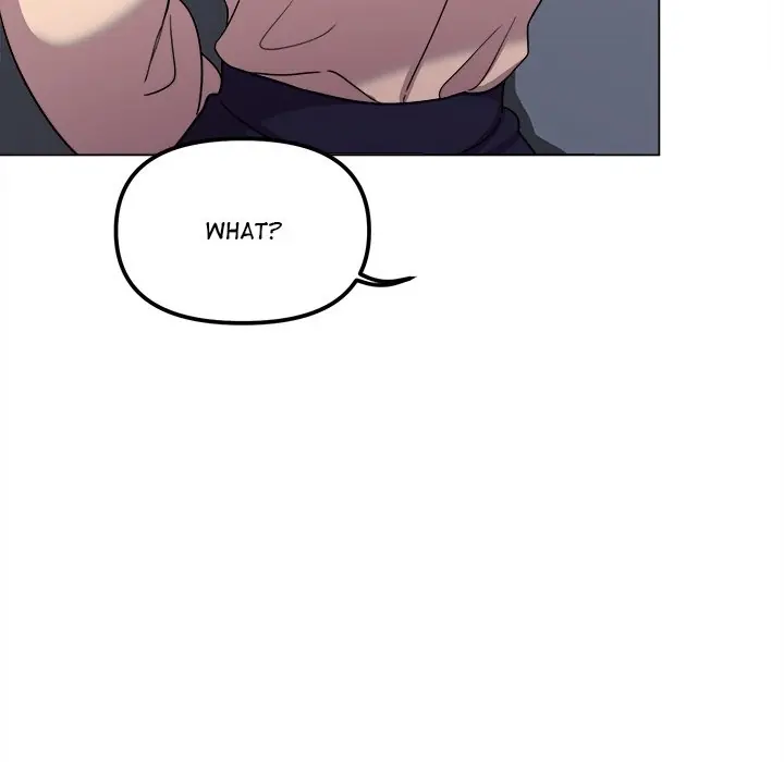 Someone Stop Her Chapter 3 Page 205