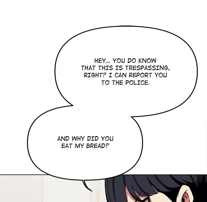 Someone Stop Her Chapter 3 Page 206