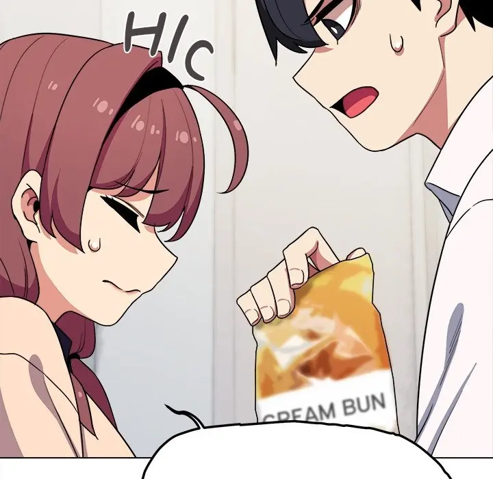 Someone Stop Her Chapter 3 Page 207