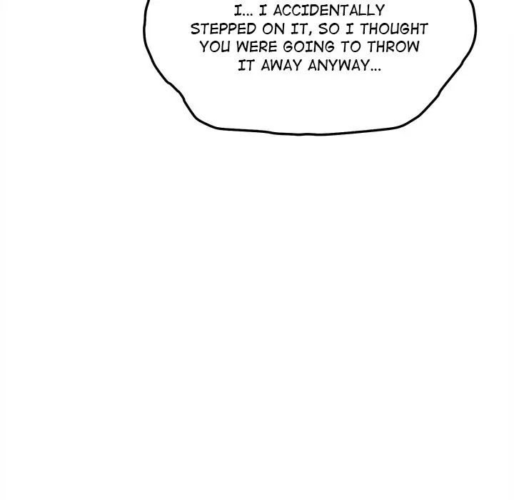Someone Stop Her Chapter 3 Page 208